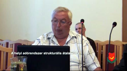 ttt.torokbalint.hu